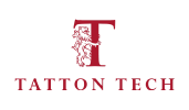 Tatton Tech Broadband