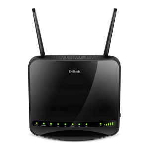 Tatton Tech | Superfast Broadband | Router